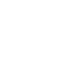 18+