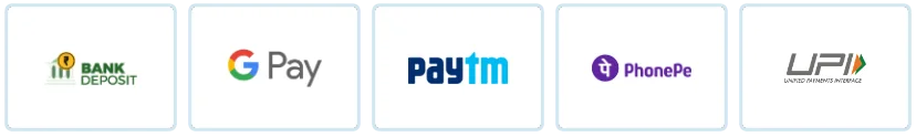Payment Image
